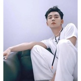 锦无边