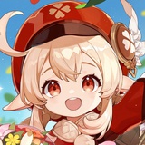 嘟嘟大魔王