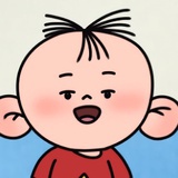 爱比耶的懒羊羊