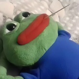 人在江湖