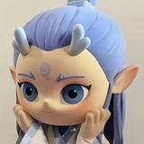小京鱼
