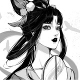 忘卿安好