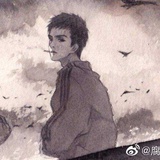 五粒