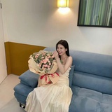 茶茶