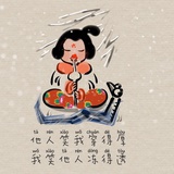 _小dodo鸟