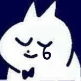 豆友204063345
