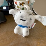 咖啡猫