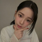 烤这个乳鸽