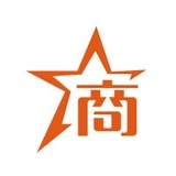 商学星
