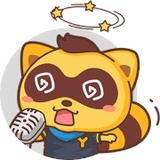 顺其自然吧Lin