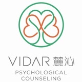 重庆麓沁心理