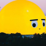 sleepcity