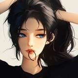 豆包儿