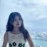 旅途 归途