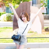 momo