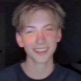 Halo🎗