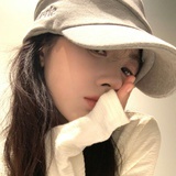 没惹你吧