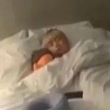 我爱我妈