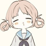 糖糖
