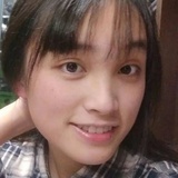 泛读如山倒海倾