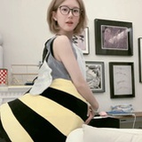 豆友bala