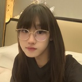 水獺分部柳小鴨