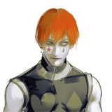 远方路比远方远