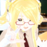 Fllay  芙蕾