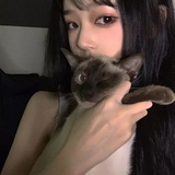 小甲鱼