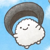 苜蓿