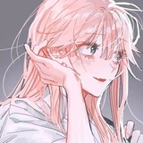 轻松熊