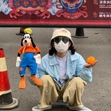 小蟹子_