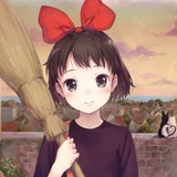 白菜头