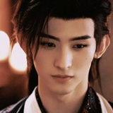 昌河哥哥我受你