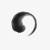知白守黑