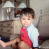 孤独症
