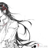 微尘
