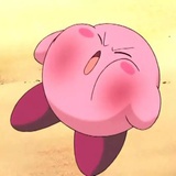 人间传奇