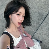 胃胃一消很轻秤