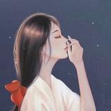 长乐潇潇