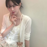害