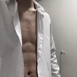 仗剑