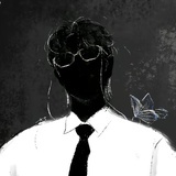 代表月亮消灭你