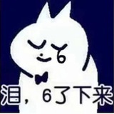 安呦真