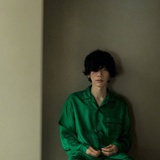Hachi_Haruma