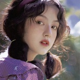 福建insider