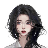荷氏西柚