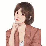 管理升维研习社