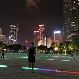 貓
