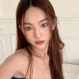 虎不是糊